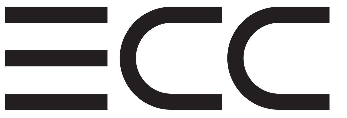 ECC